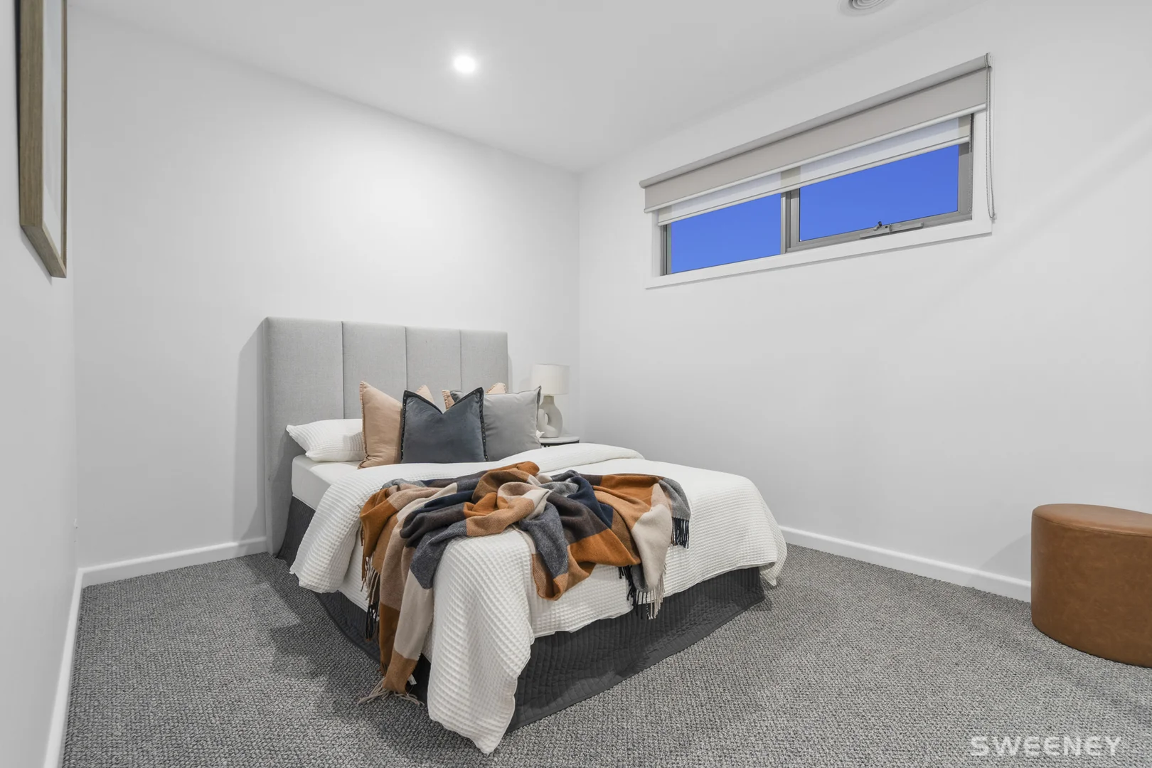 Additional image 11 of 4 Douglas Street, Altona North VIC 3025