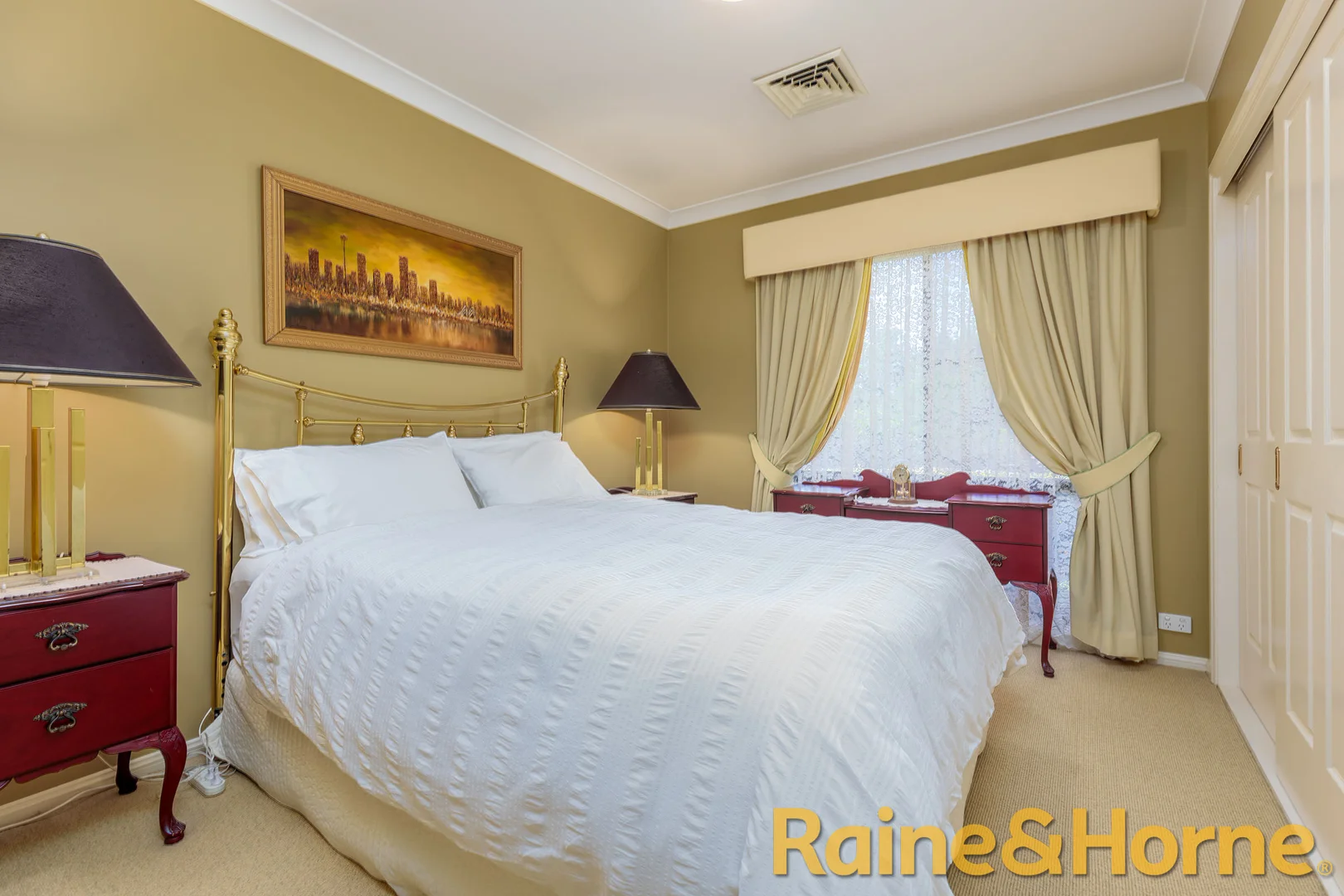 Additional image 10 of 1 Huntingdale Close, Dubbo NSW 2830