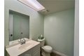 Additional image 13 of 542 W Dunton Ave Unit 29, Orange, CA, 92865