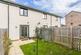Additional image 17 of St Aidens Road, Edinburgh, EH16