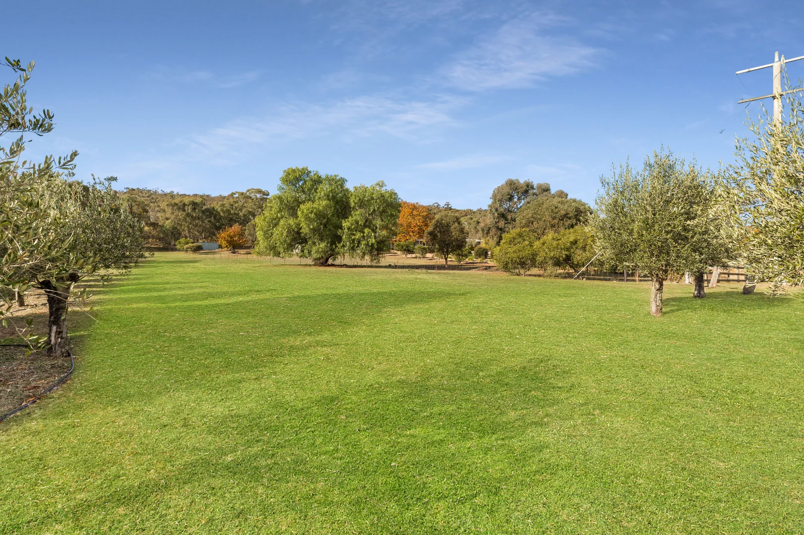 Additional image 4 of 34 Caldwell Street, Heathcote VIC 3523