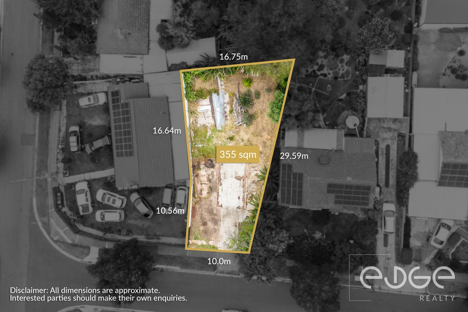 1 Idmiston Street, Elizabeth SA 5112