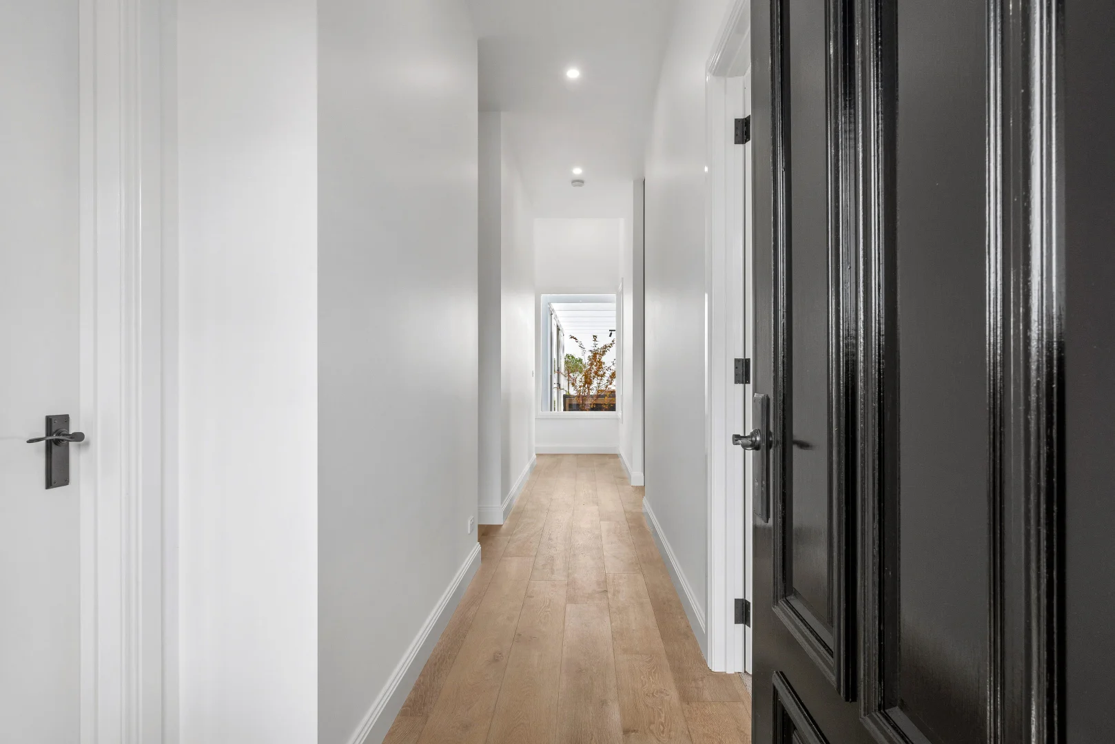 Additional image 7 of 101 Britannia Street, Geelong West VIC 3218