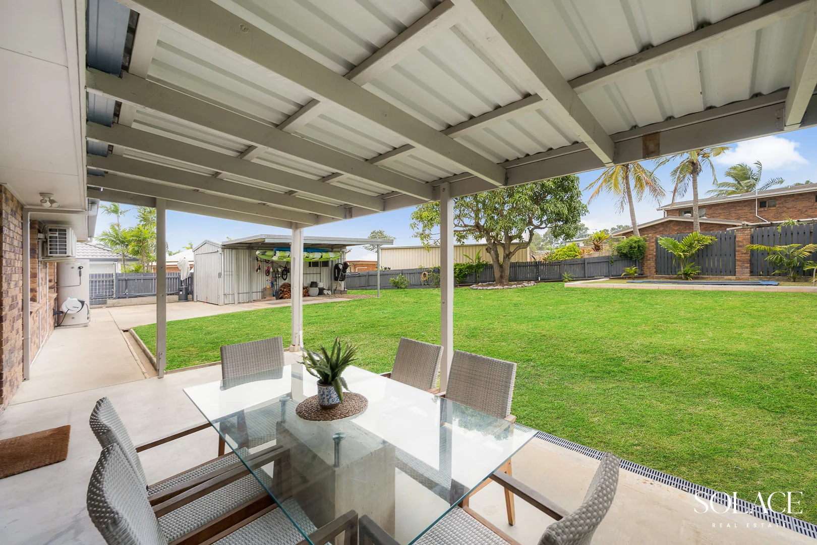 Additional image 18 of 25 Blackwell Street, Tannum Sands QLD 4680