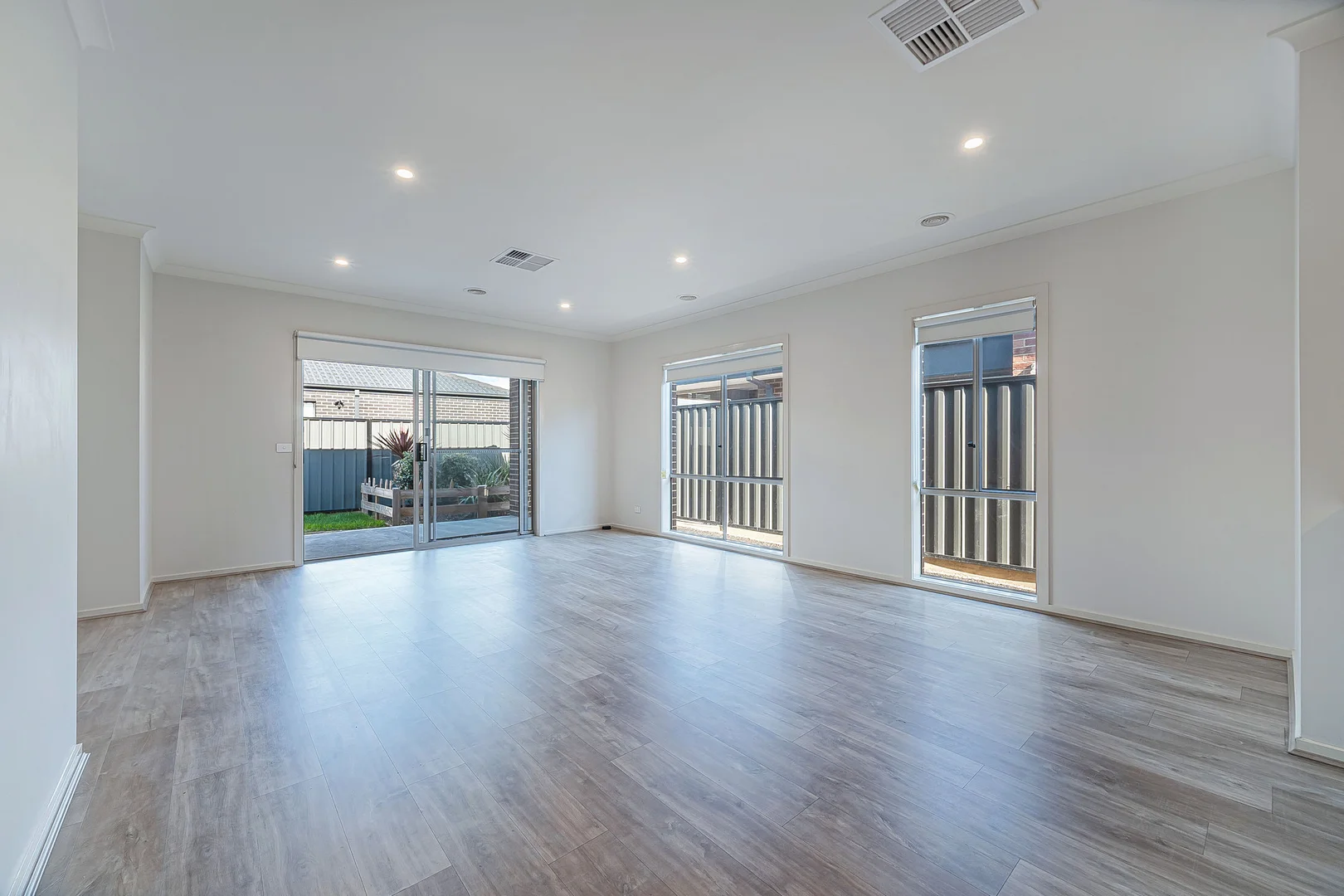 Additional image 14 of 16 Conebush Street, Kalkallo VIC 3064