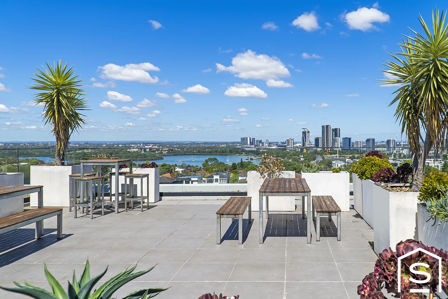 Additional image 13 of 303/734-736 Victoria Road, Ryde NSW 2112