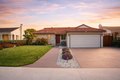 1753 Laine Ave, Santa Clara, CA, 95051