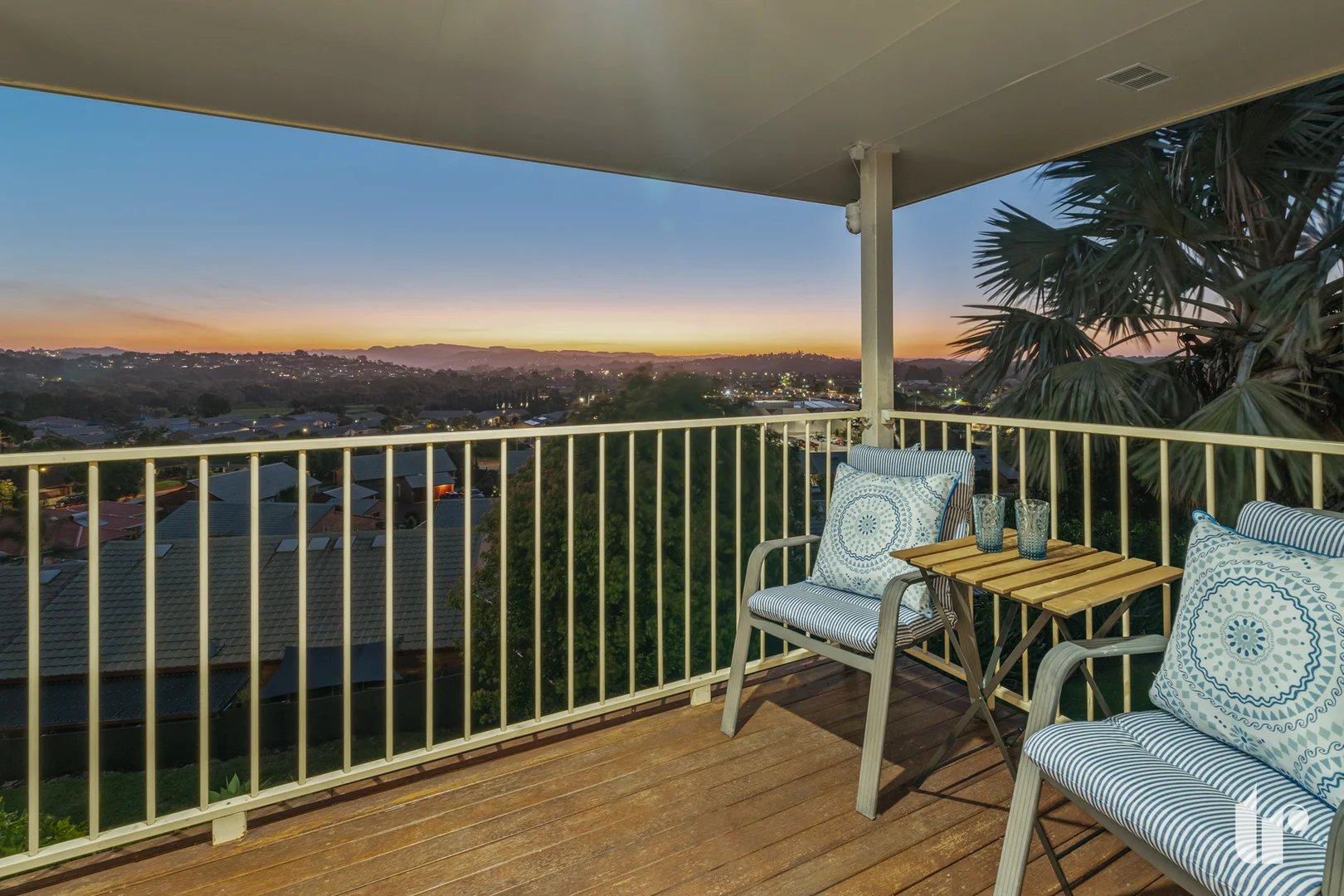 Additional image 20 of 21 St Andrews Way, Banora Point NSW 2486