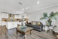 Additional image 9 of 11962 Salem Dr, Granada Hills, CA, 91344