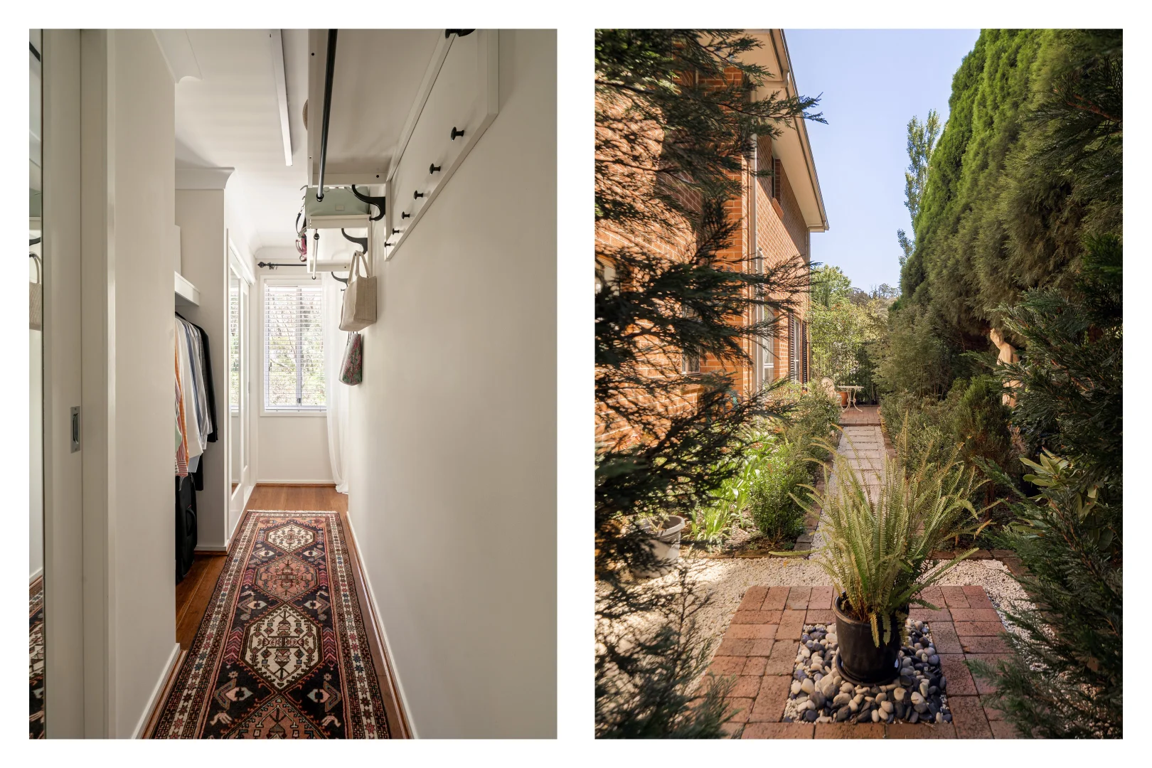 Additional image 17 of 10 Galston Crescent, Leura NSW 2780