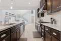 Additional image 17 of 4676 Ian Ln, Tracy, CA, 95377