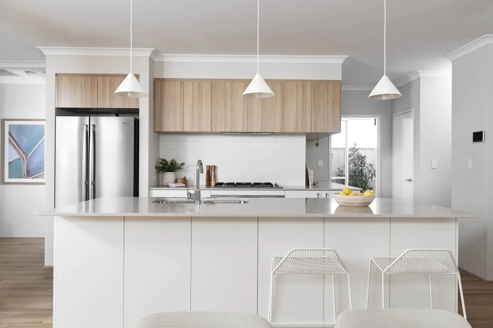 Additional image 2 of 787 Berkeley Drive, Vasse WA 6280