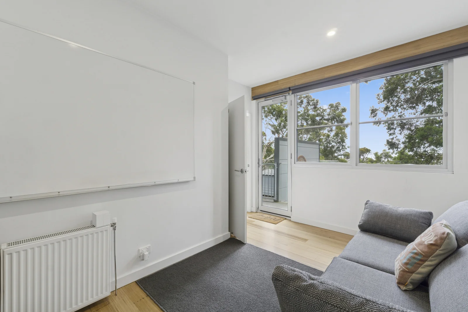 Additional image 15 of 3 Ferny Grove, Kennett River VIC 3234