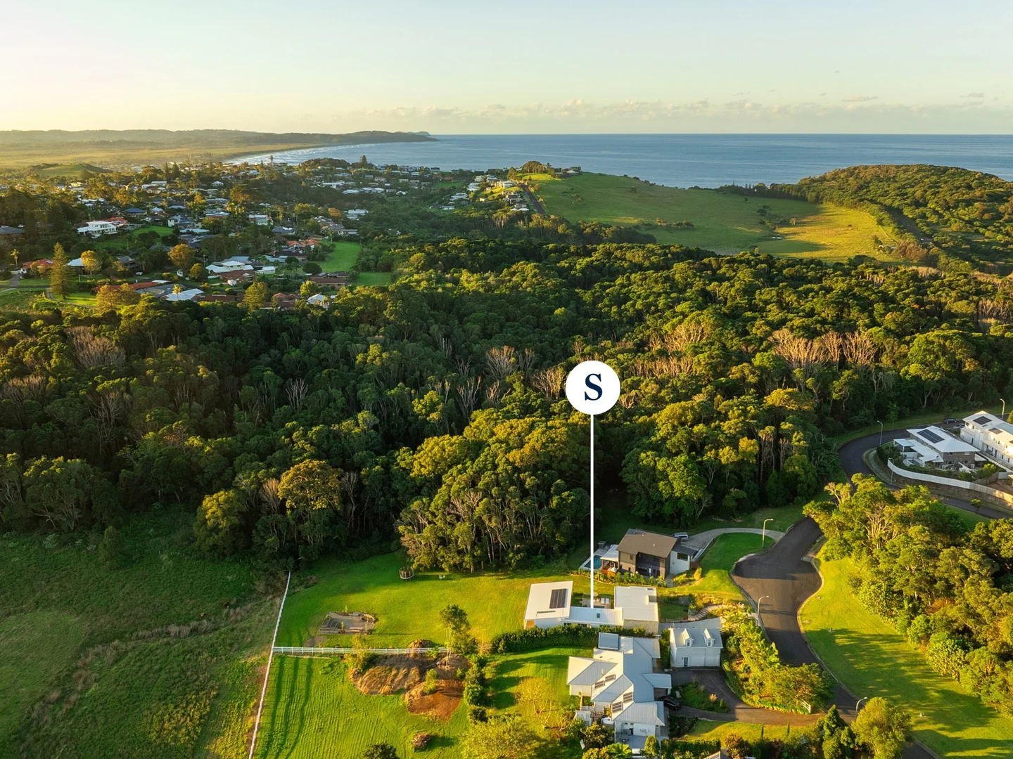 Additional image 27 of 61 Henderson Drive, Lennox Head NSW 2478