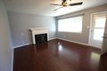 Additional image 15 of 5413 Ontario St, Sacramento, CA, 95820