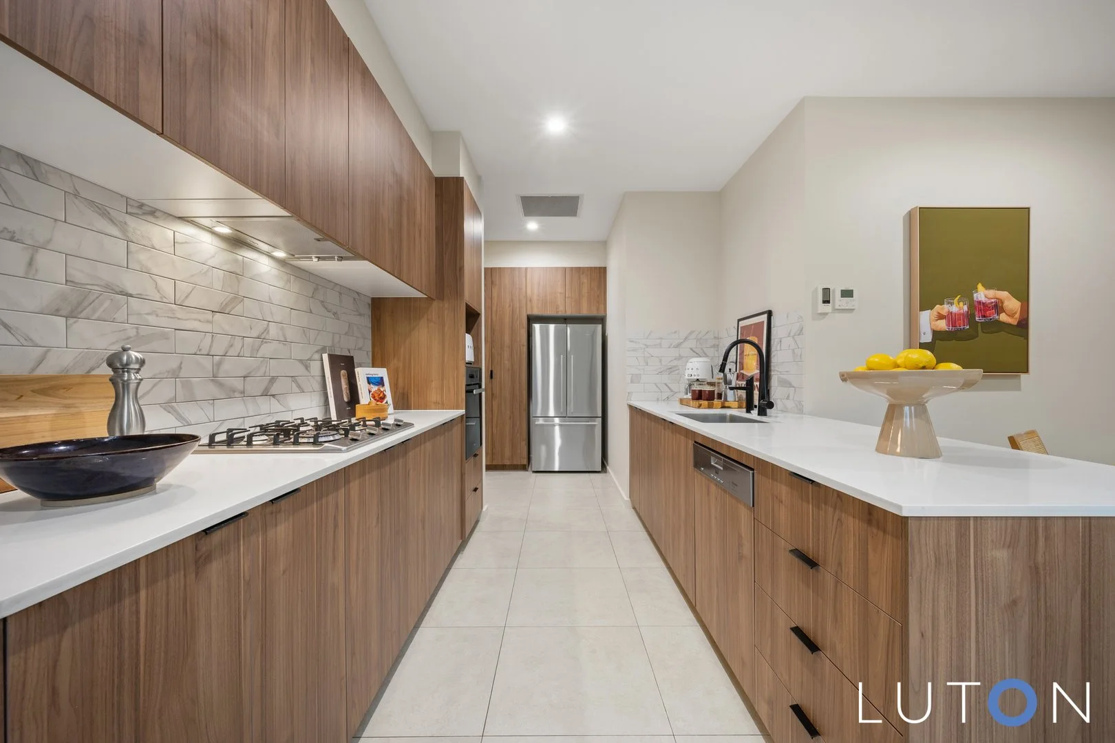 Additional image 17 of 34 Conyers Street, Hughes ACT 2605