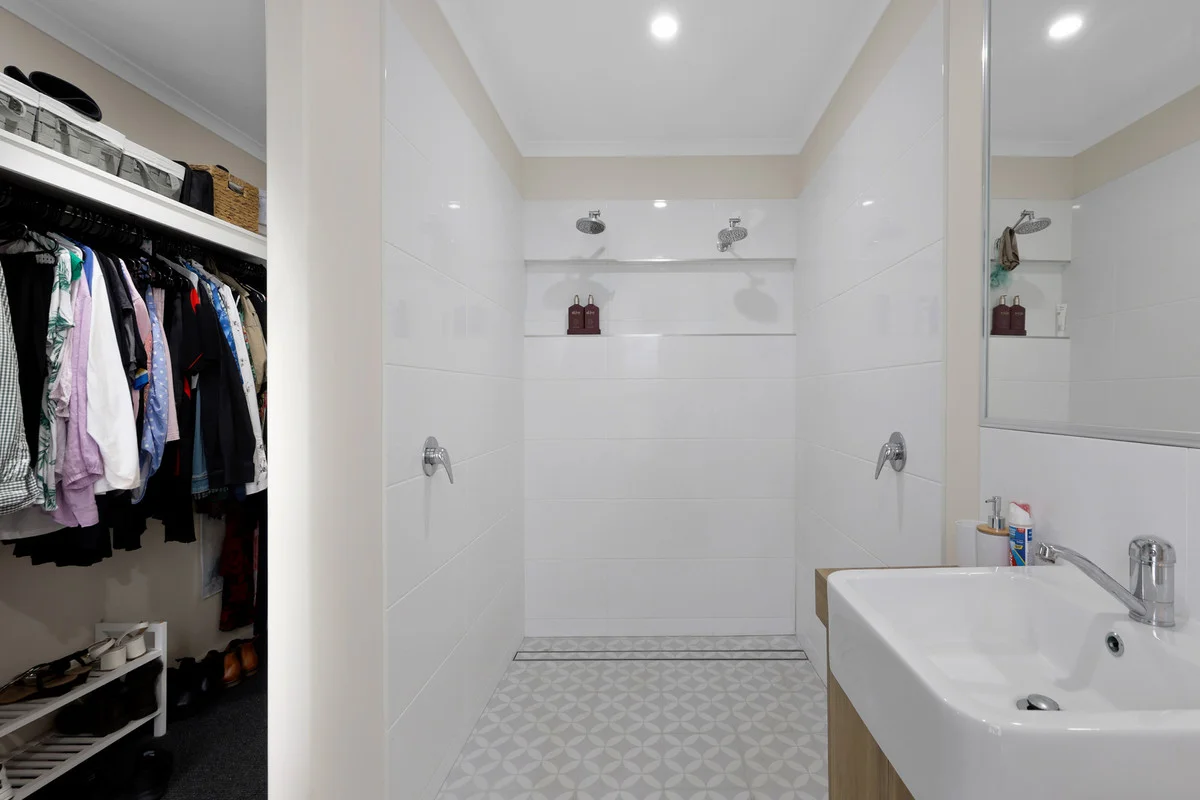 Additional image 7 of 6 Cassley Street, Beaconsfield QLD 4740