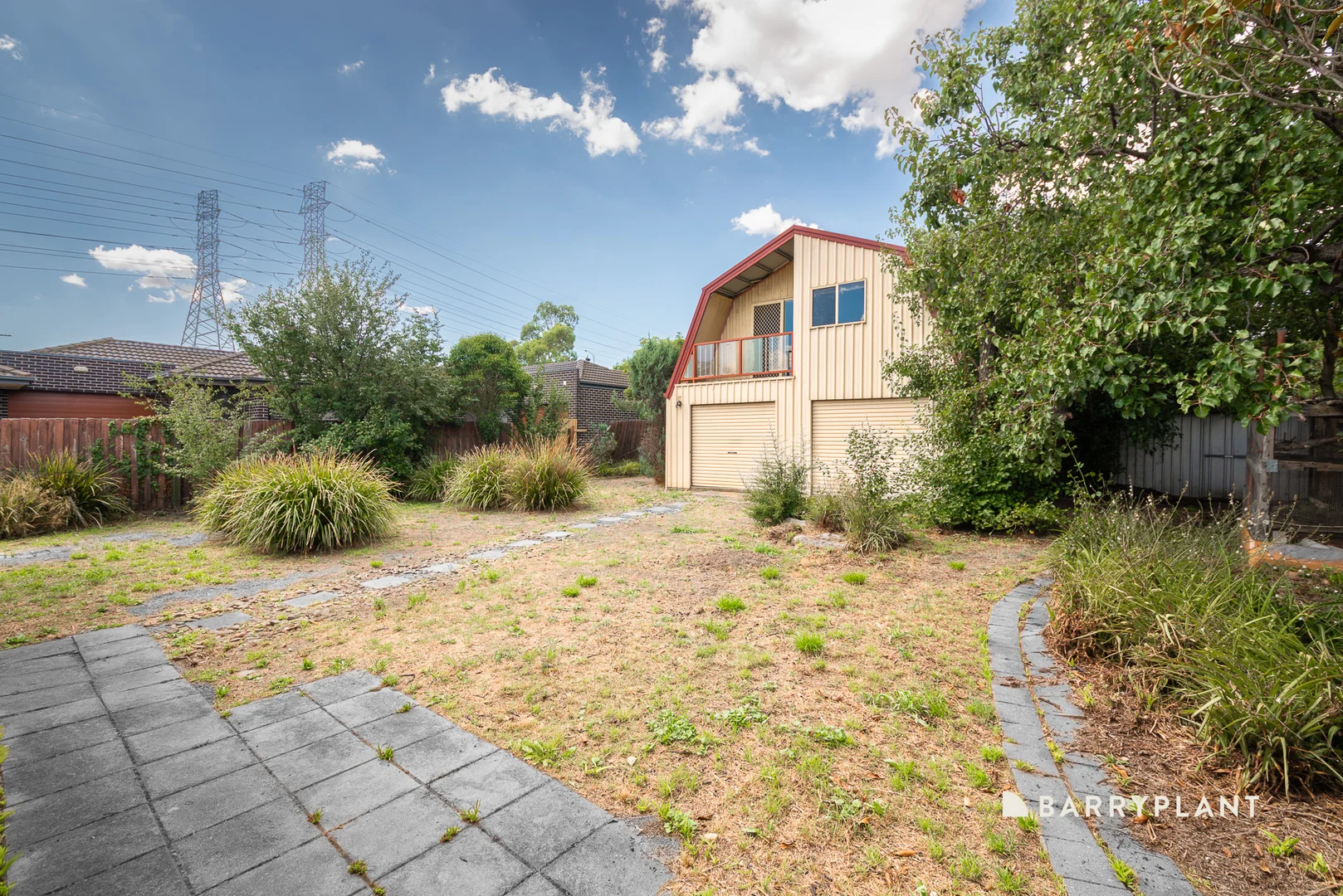 Additional image 12 of 82 Langton Street, Glenroy VIC 3046