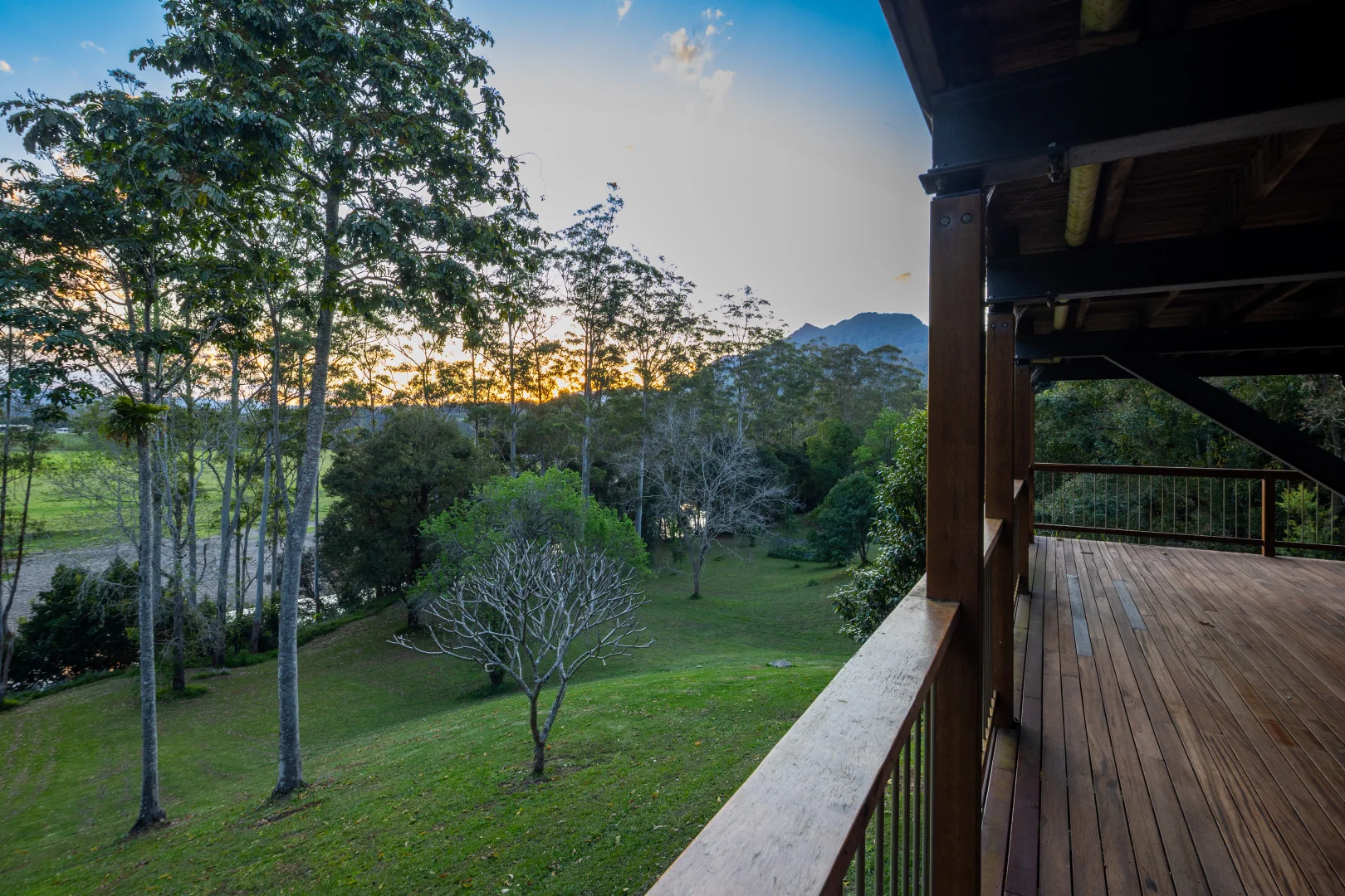 Additional image 35 of 439 Roses Road, Bellingen NSW 2454