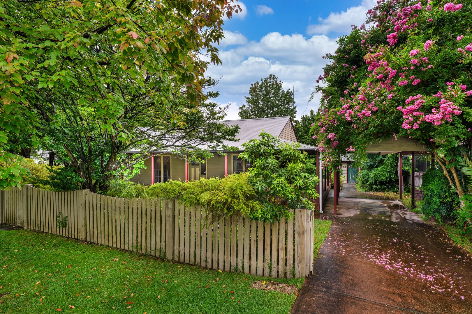 Additional image 3 of 4 Lennox Street, Glenbrook NSW 2773