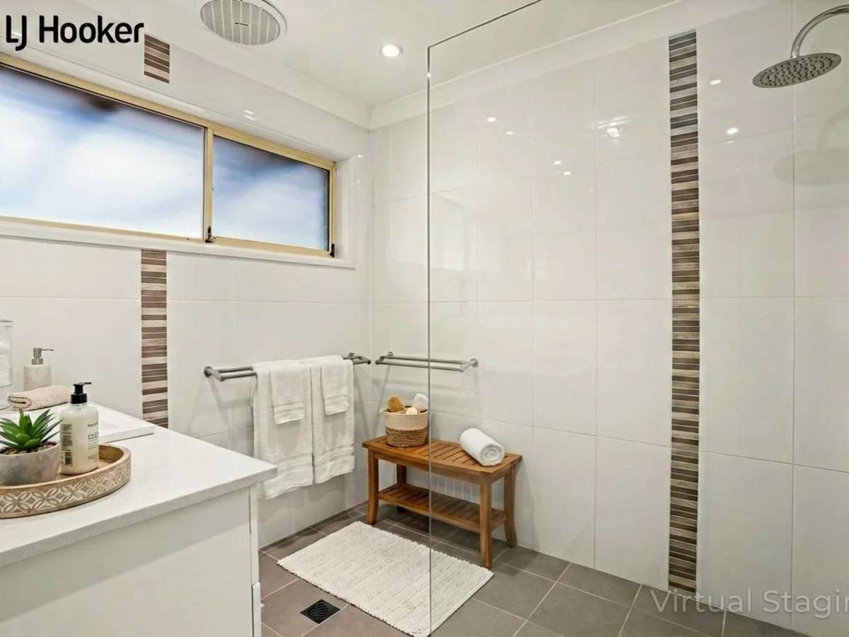 Additional image 8 of 12 Bailey Avenue, Greenwell Point NSW 2540