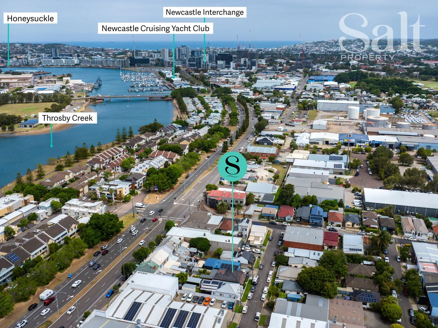 Additional image 26 of 7 Lott Street, Maryville NSW 2293