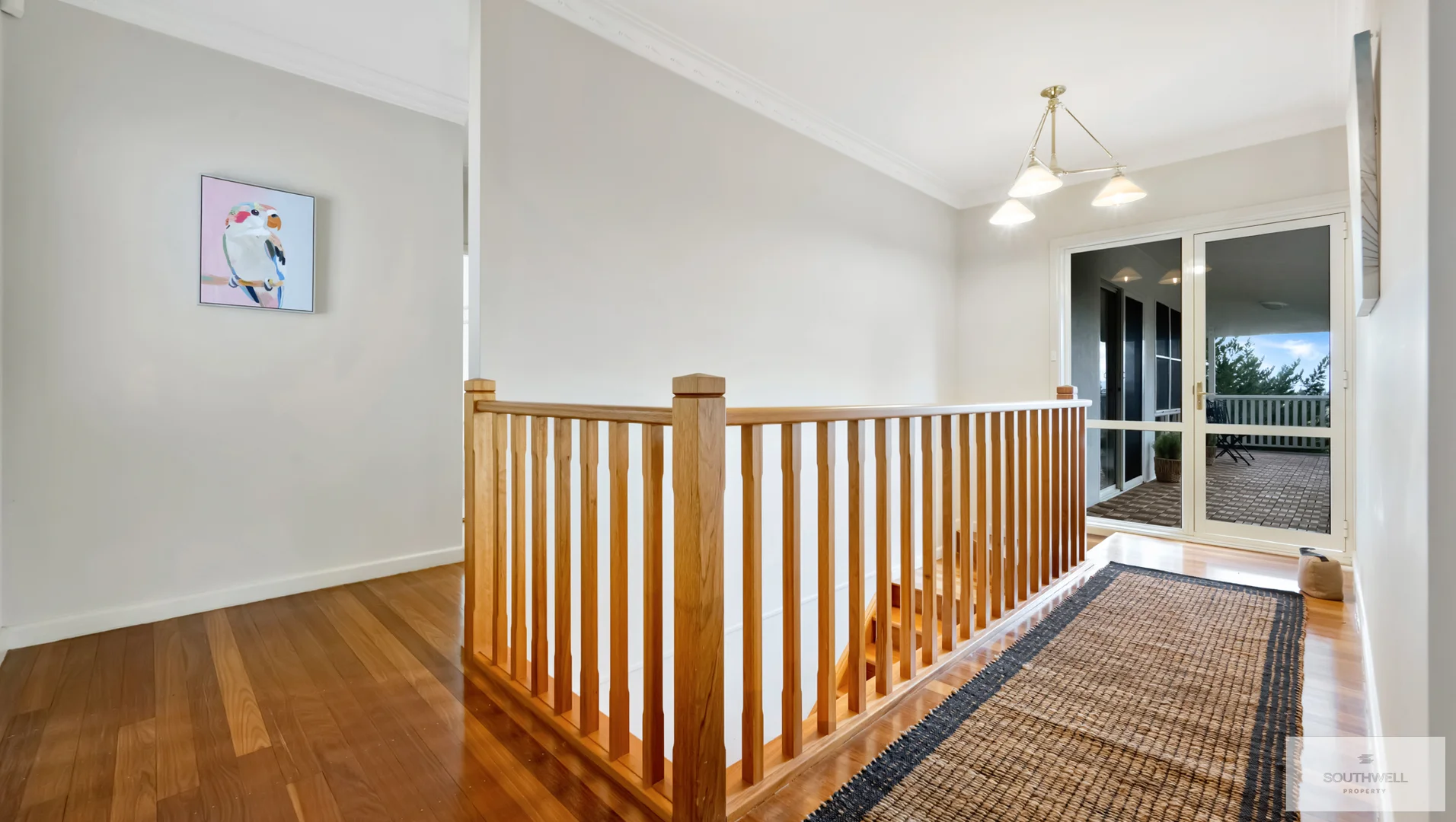 Additional image 8 of 20 Rosedale Avenue, East Tamworth NSW 2340