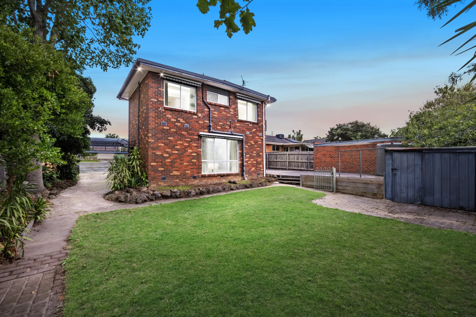 Additional image 16 of 2 Flower Street, Ferntree Gully VIC 3156