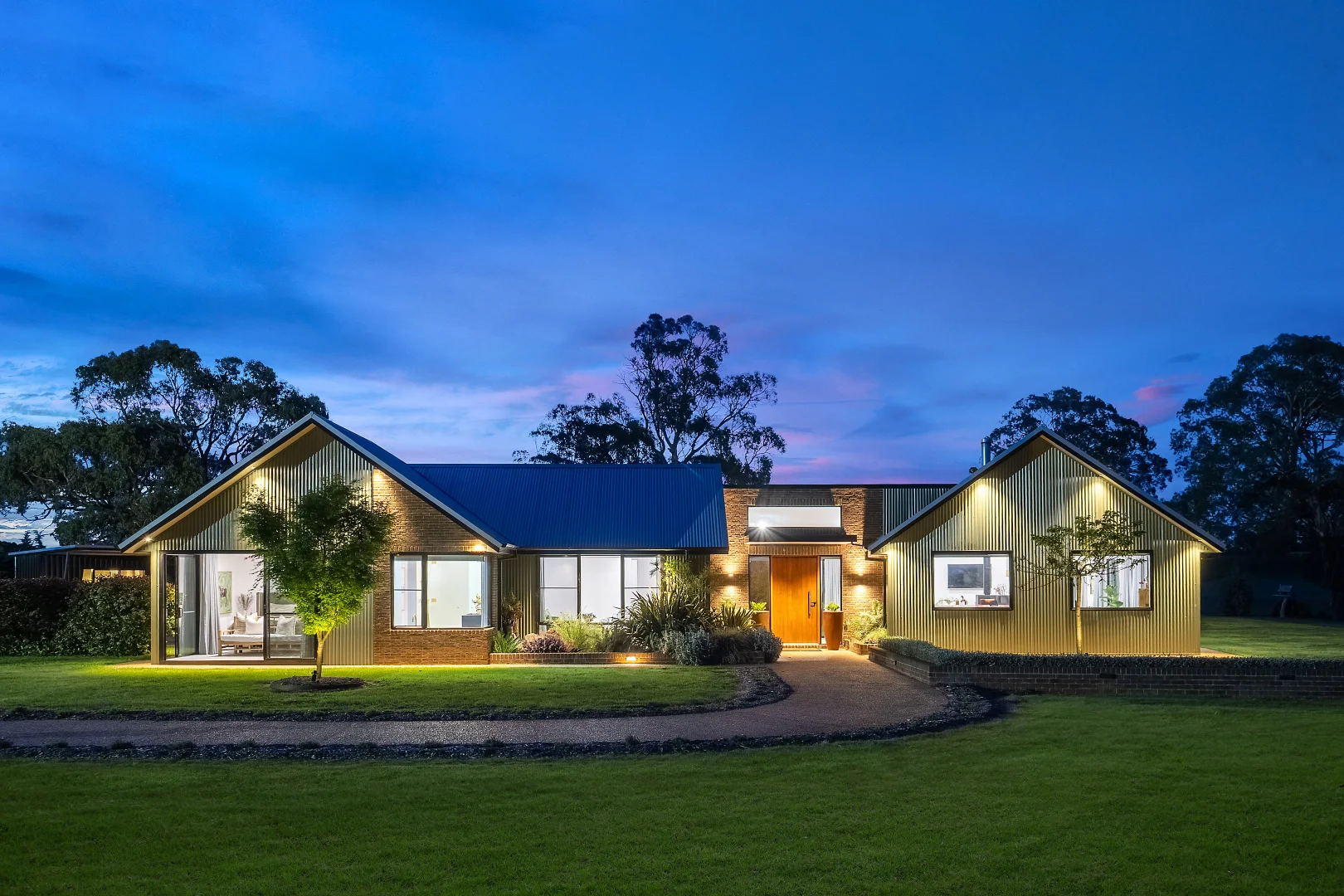 Additional image 3 of 142 Beasley Road, Orange NSW 2800