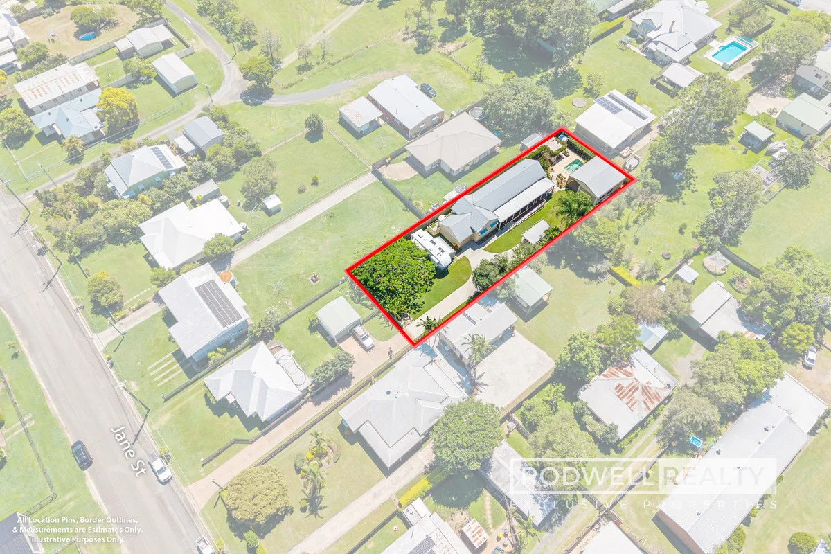 Additional image 22 of 14B Jane Street, Beaudesert QLD 4285