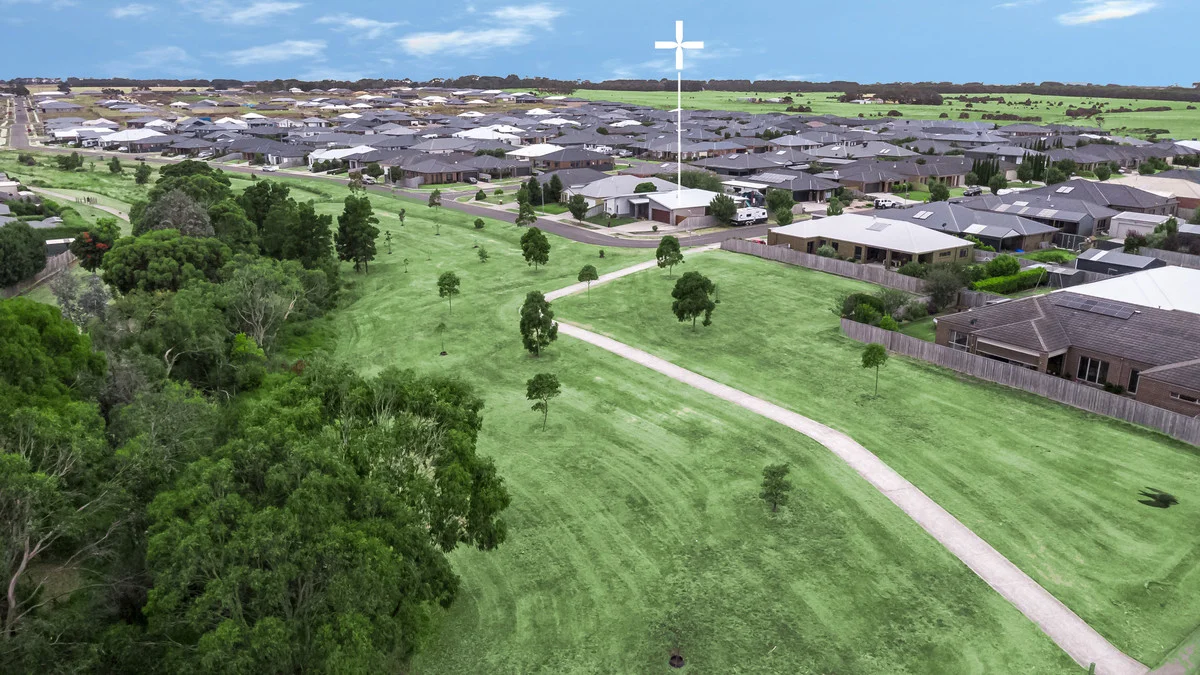 Additional image 25 of 2 Witton Boulevard, Warrnambool VIC 3280