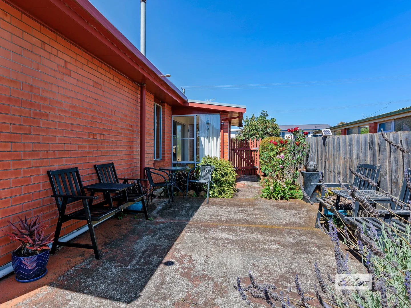 Additional image 16 of 29 Malakoff Street, Somerset TAS 7322