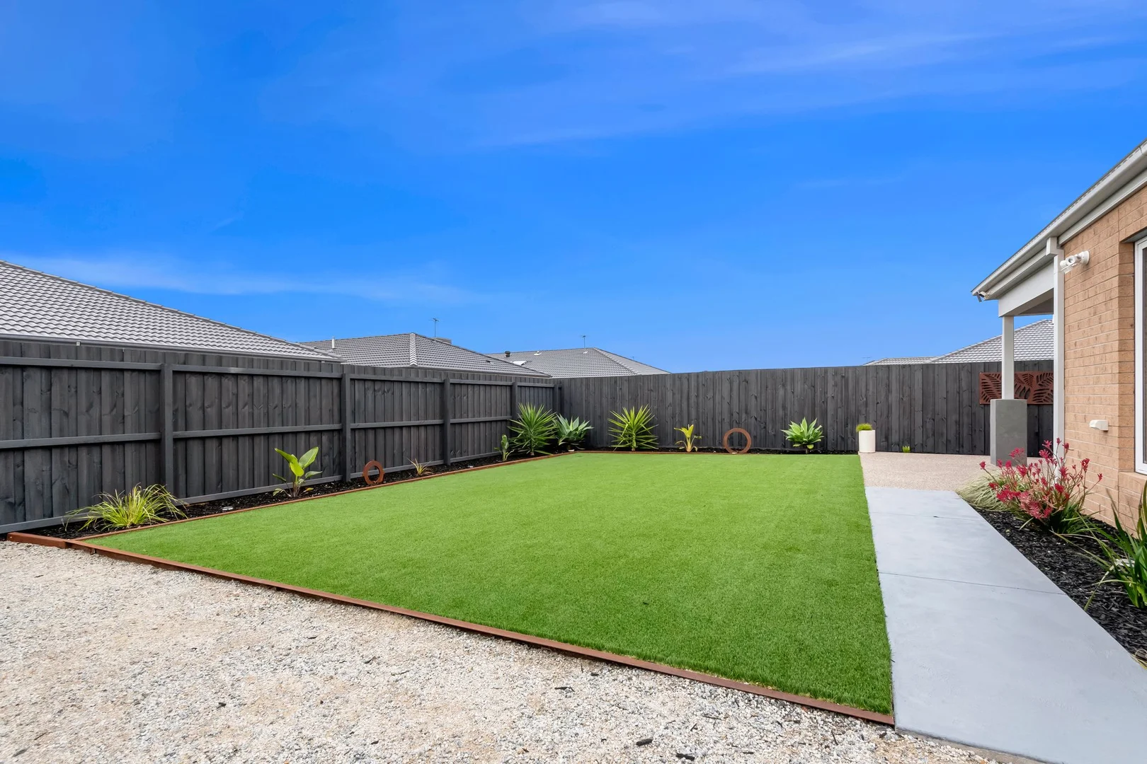 Additional image 14 of 117 Countess Drive, St Leonards VIC 3223