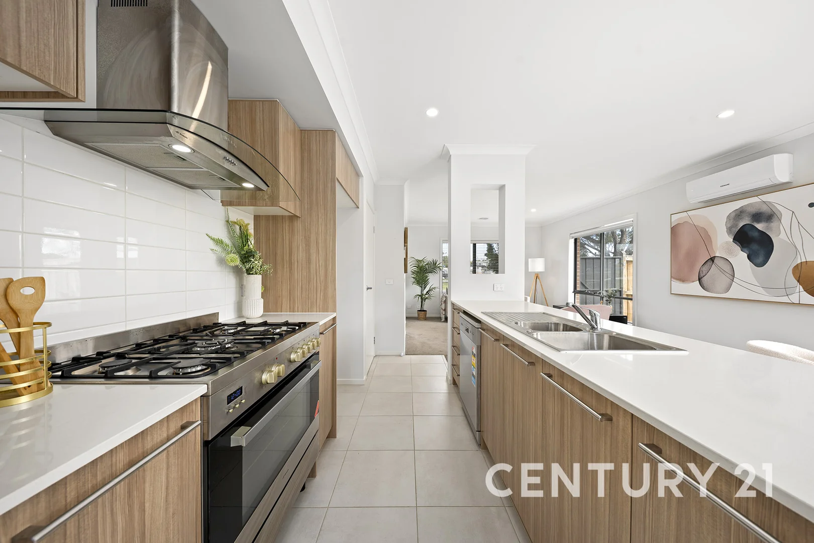 Additional image 9 of 10 Joplin Close, Cranbourne East VIC 3977