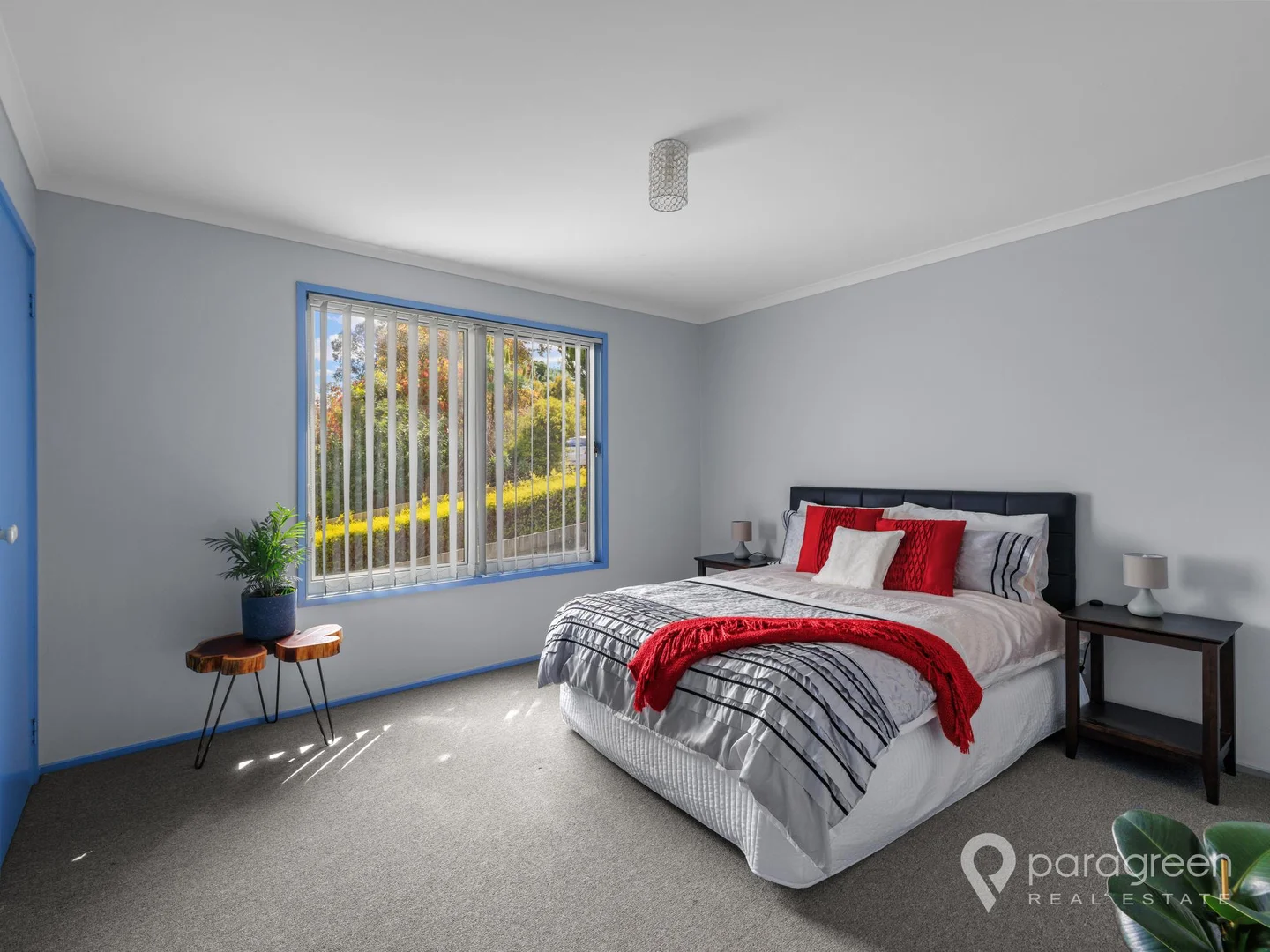 Additional image 6 of 10A Toora Road, Foster VIC 3960