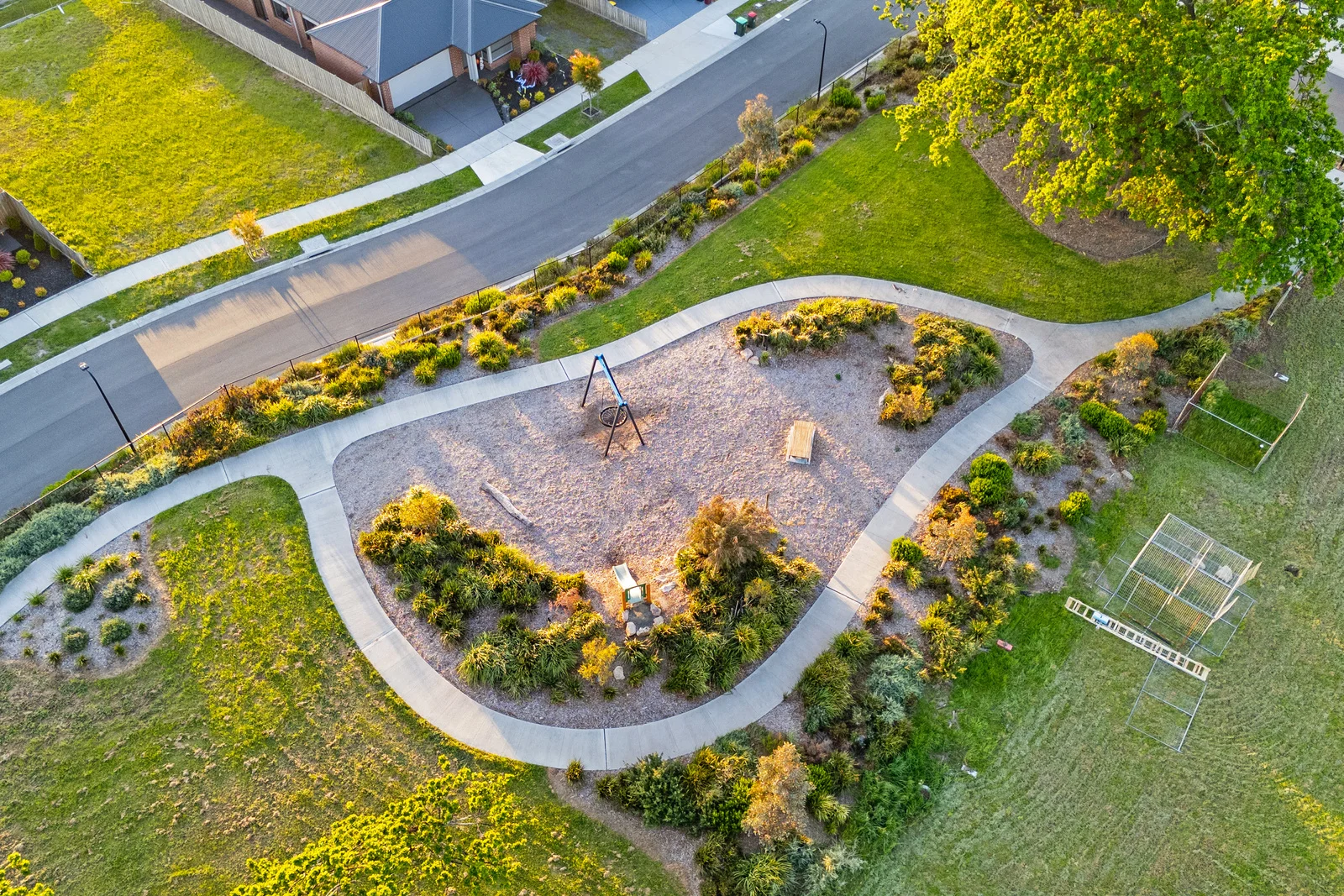 Additional image 14 of 14 Oakhill Terrace, Churchill VIC 3842