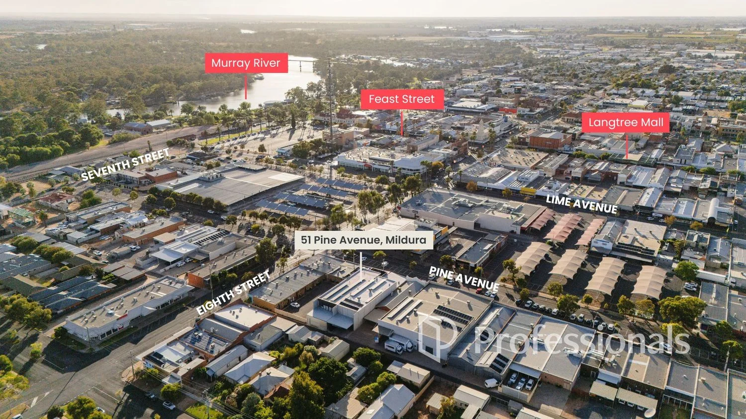 Additional image 22 of 51 Pine Avenue, Mildura VIC 3500