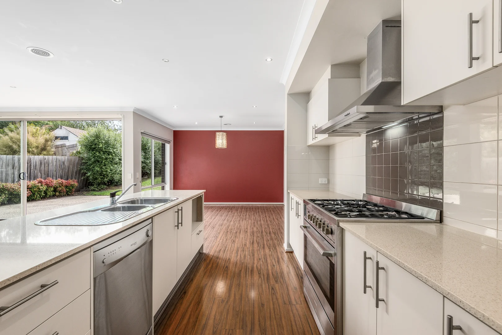 Additional image 2 of 19 Gidgee Mews, Clifton Springs VIC 3222