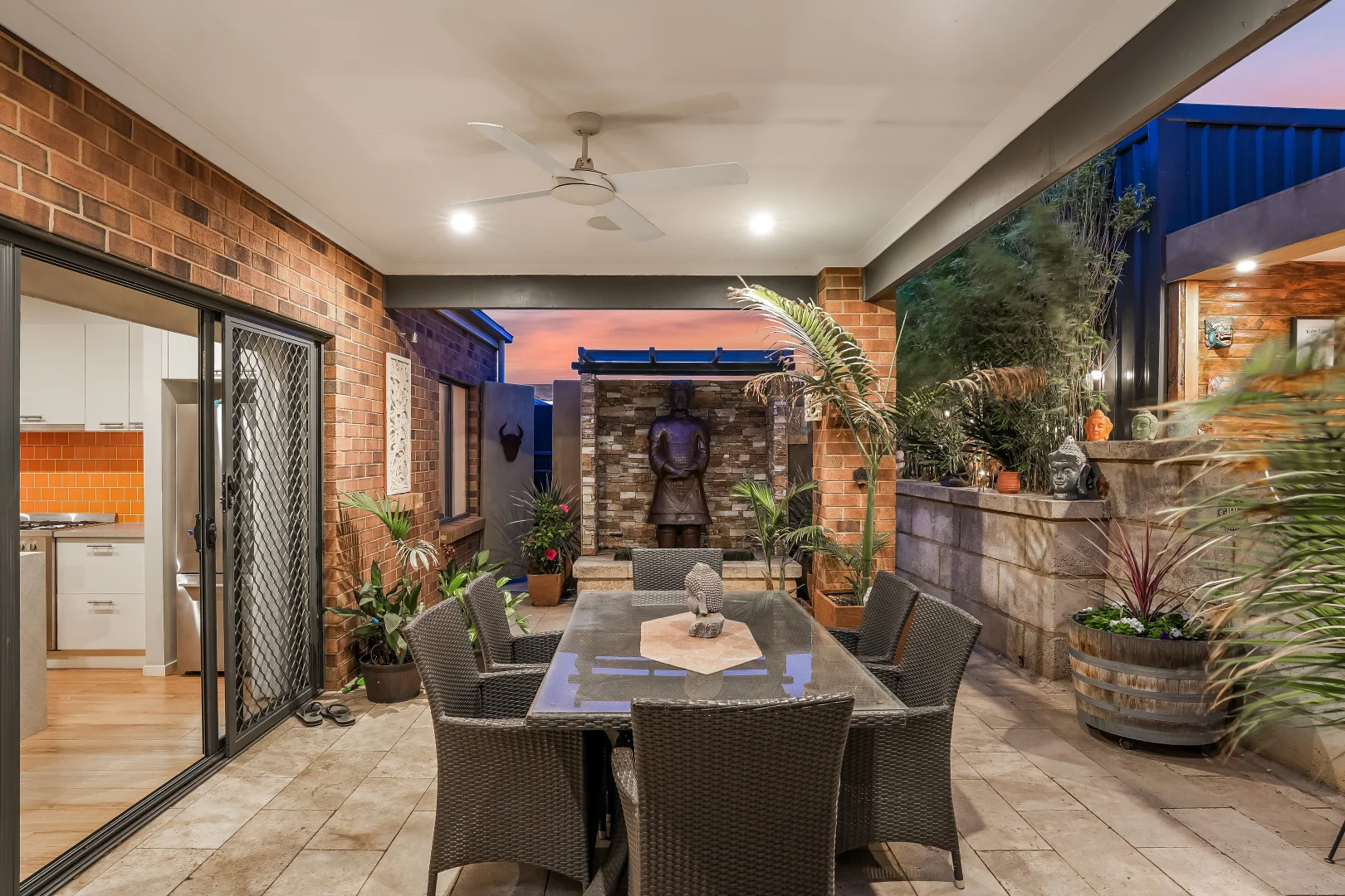 Additional image 10 of 6A Turner Street, Gawler East SA 5118