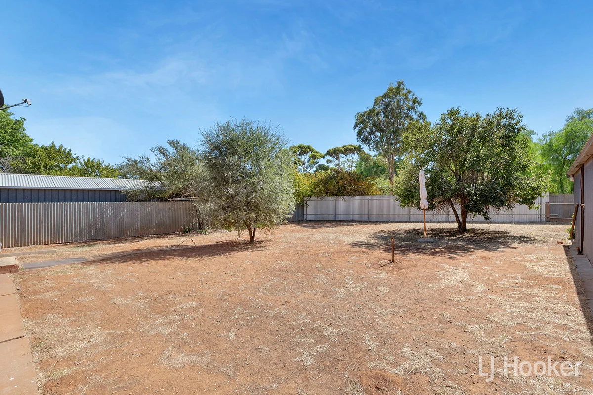 Additional image 19 of 46 Bloomfield Crescent, Elizabeth Downs SA 5113