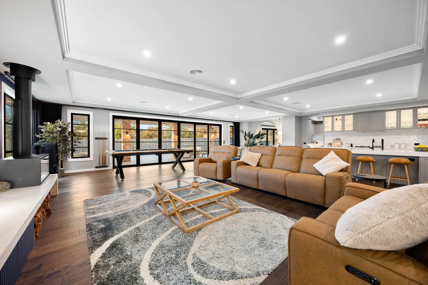 Additional image 14 of 17 Cotton Circuit, Gisborne VIC 3437