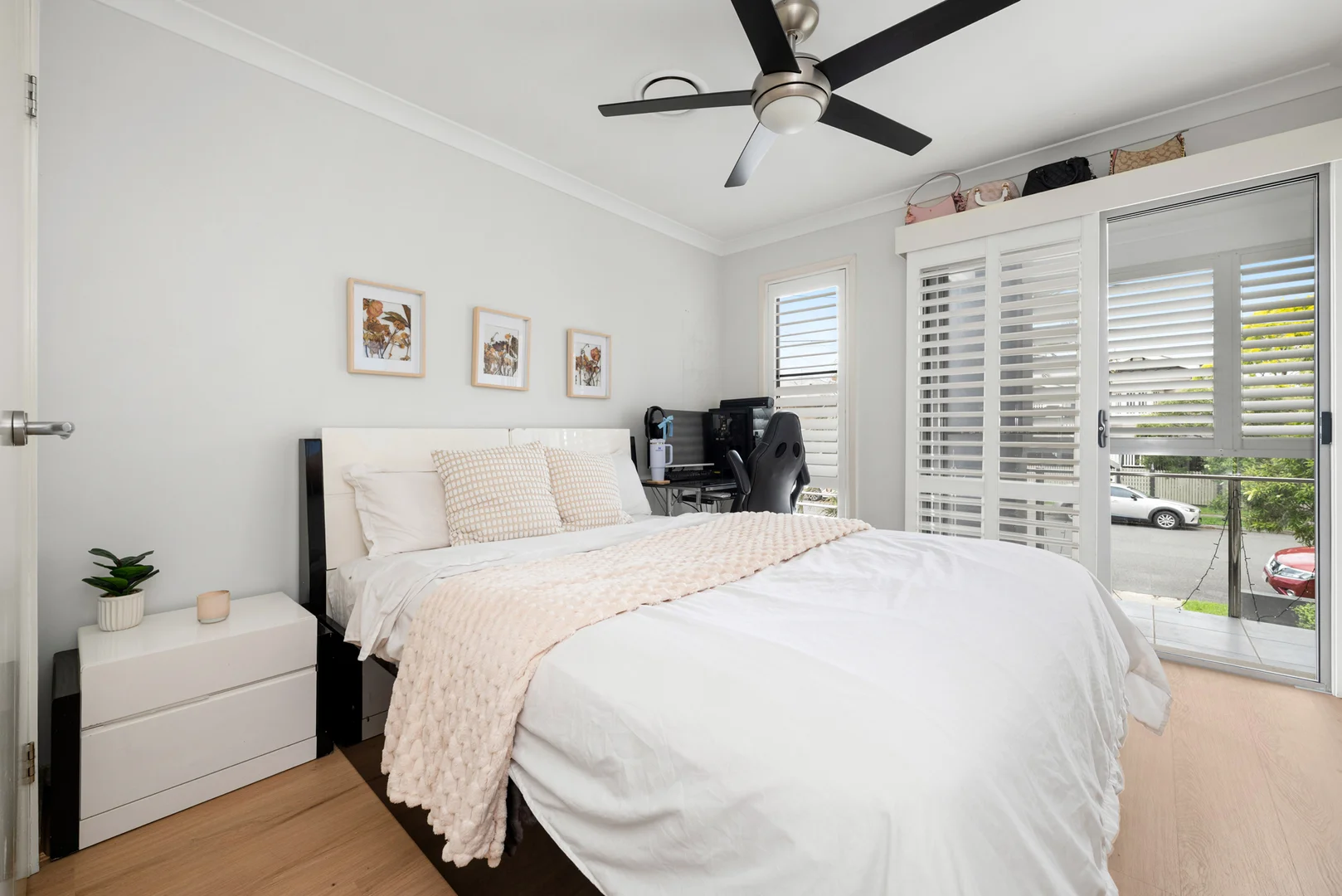 Additional image 21 of 110 Baringa Street, Morningside QLD 4170