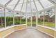 Additional image 8 of Faldingworth Close, Lincoln