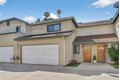 Additional image 2 of 7046 DE Celis Pl Unit 7, Lake Balboa, CA, 91406