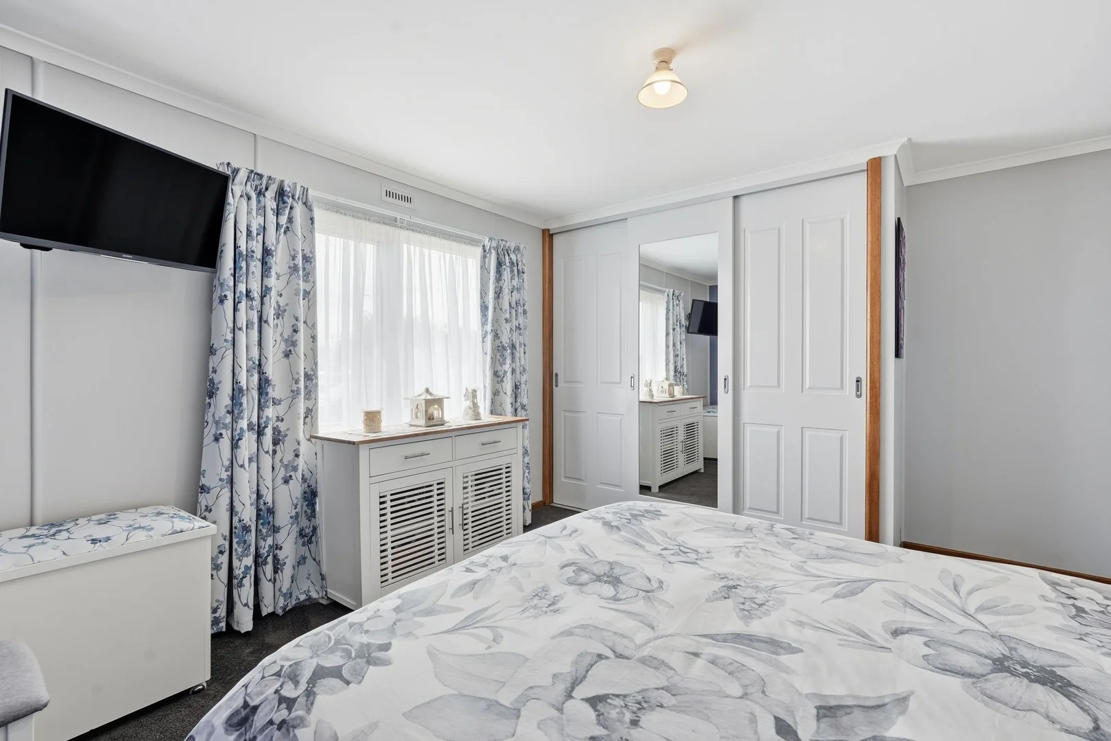 Additional image 14 of 40 Bowden Street, Glenorchy TAS 7010