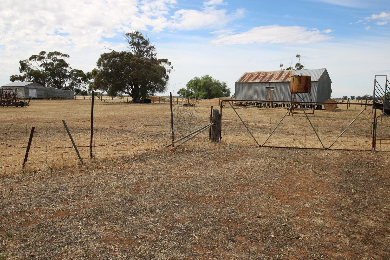 Additional image 24 of 282 Colemans Lane, Kinypanial VIC 3520