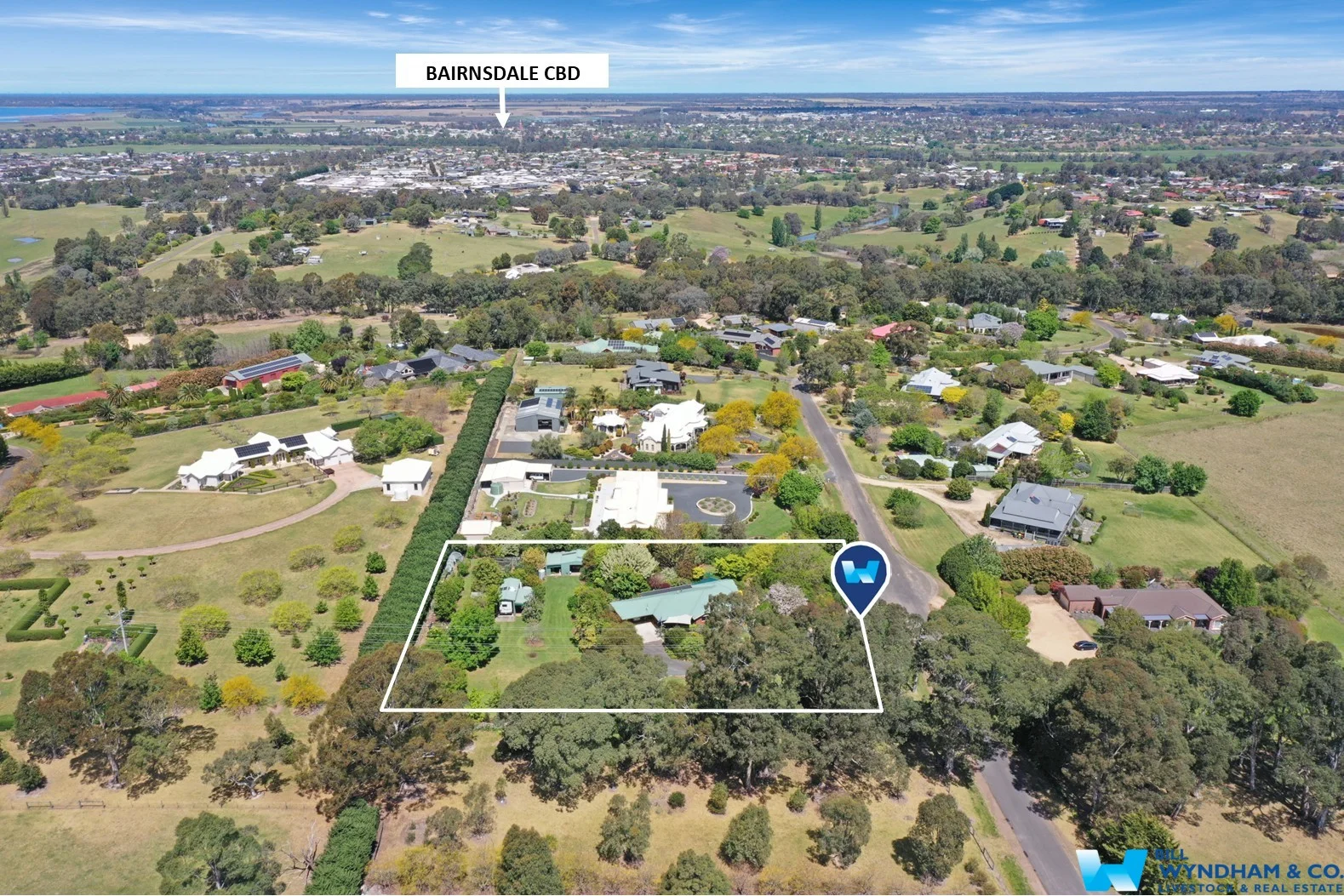 Additional image 33 of 44 Clifton Terrace, Wy Yung VIC 3875