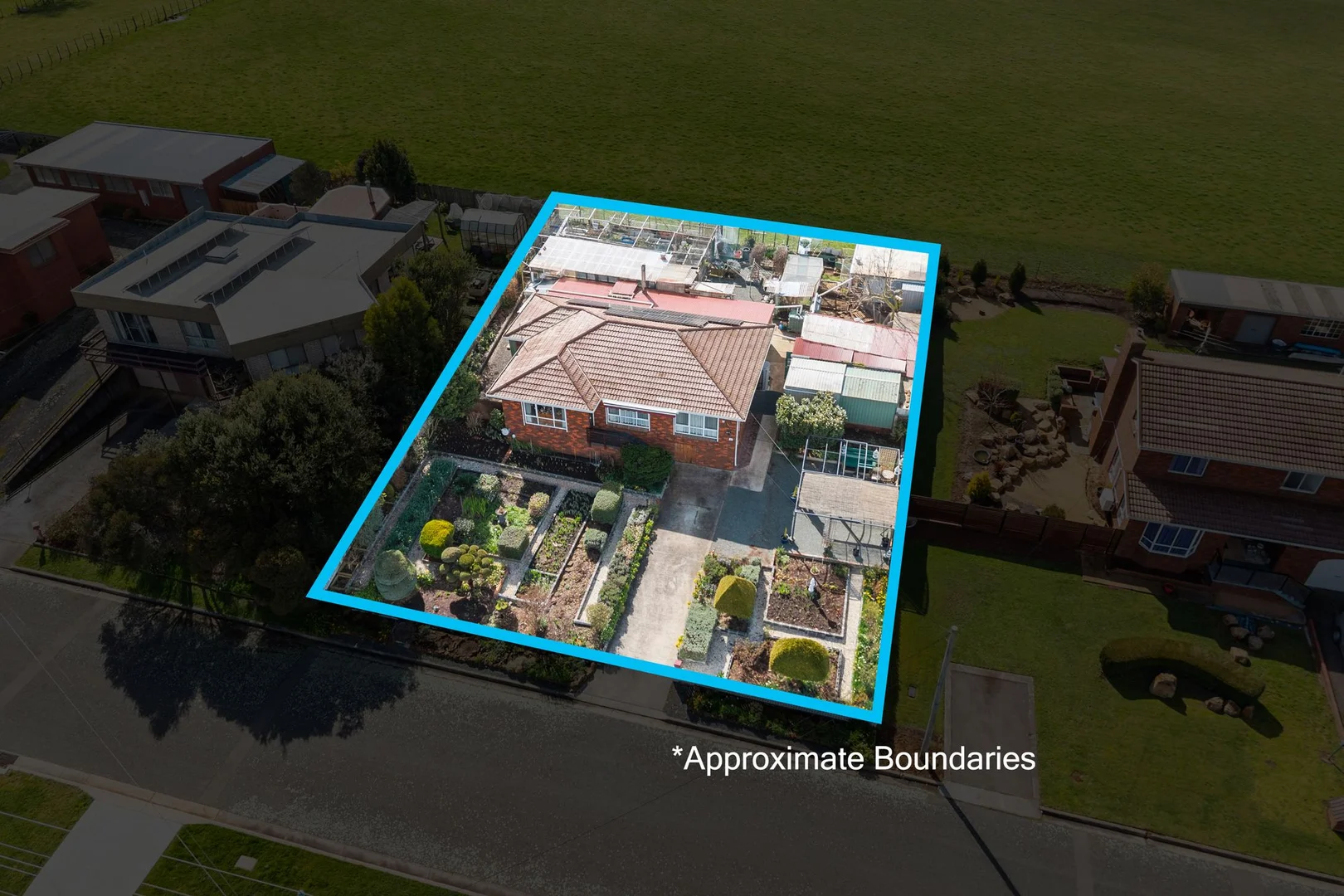 Additional image 28 of 49 Westbury Place, Deloraine TAS 7304