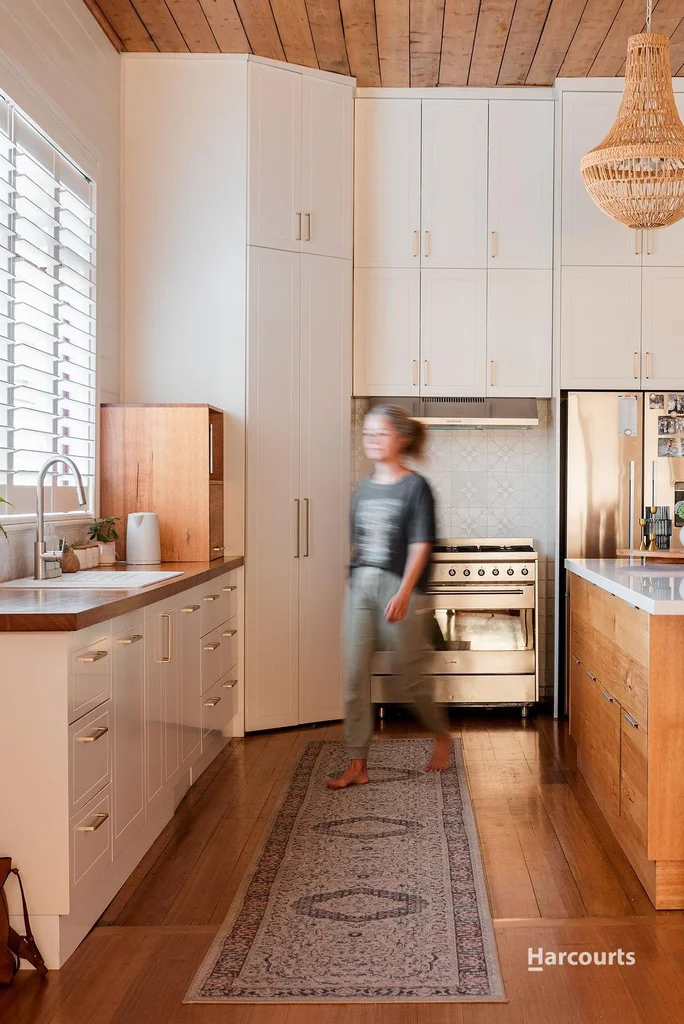 Additional image 8 of 17 Jackson Street, Wynyard TAS 7325