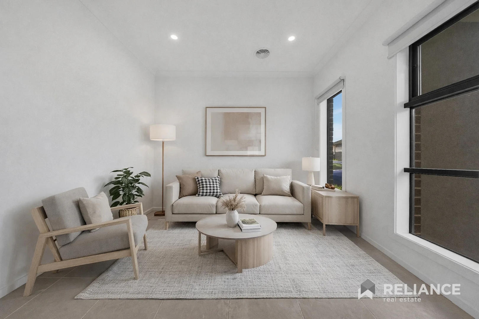 Additional image 2 of 11 Yellowstone Drive, Truganina VIC 3029